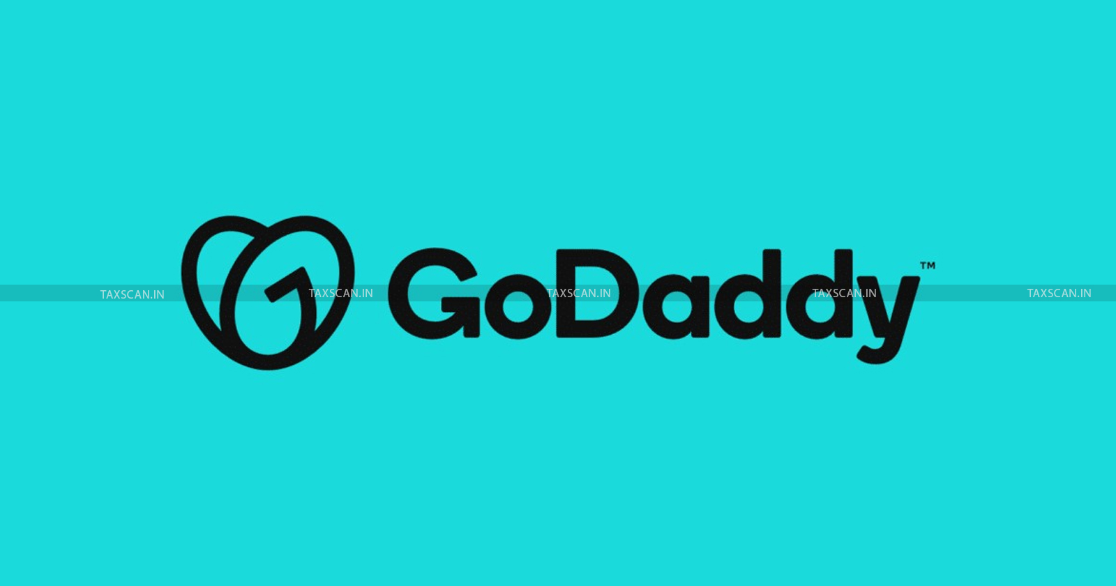Godaddy - Delhi High Court - registration of domain names - third parties - royalty - domain - taxscan