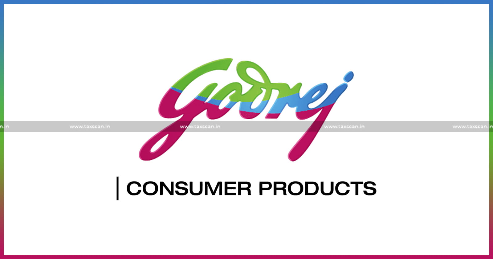 Godrej - Special Rate Filed - VVF Ltd - SC - Supreme Court - CESTAT - cestat kolkata - TAXSCAN