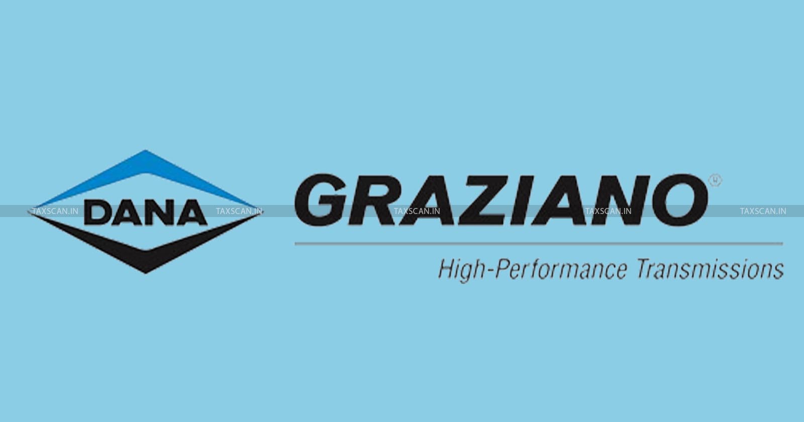 Grazziano Trasmissioni - Relief - Allahabad High Court - Adjudication - GST - Show Cause Notice - Exemption Time - TAXSCAN