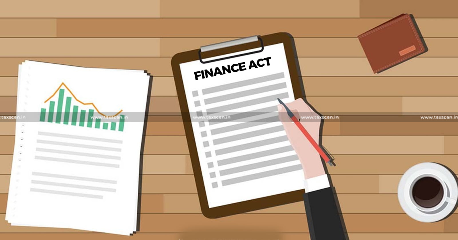 Gross amount charged by Service - Finance Act Attracts service tax - Tax Deducted at Source - Finance Act -Customs - TAXSCAN