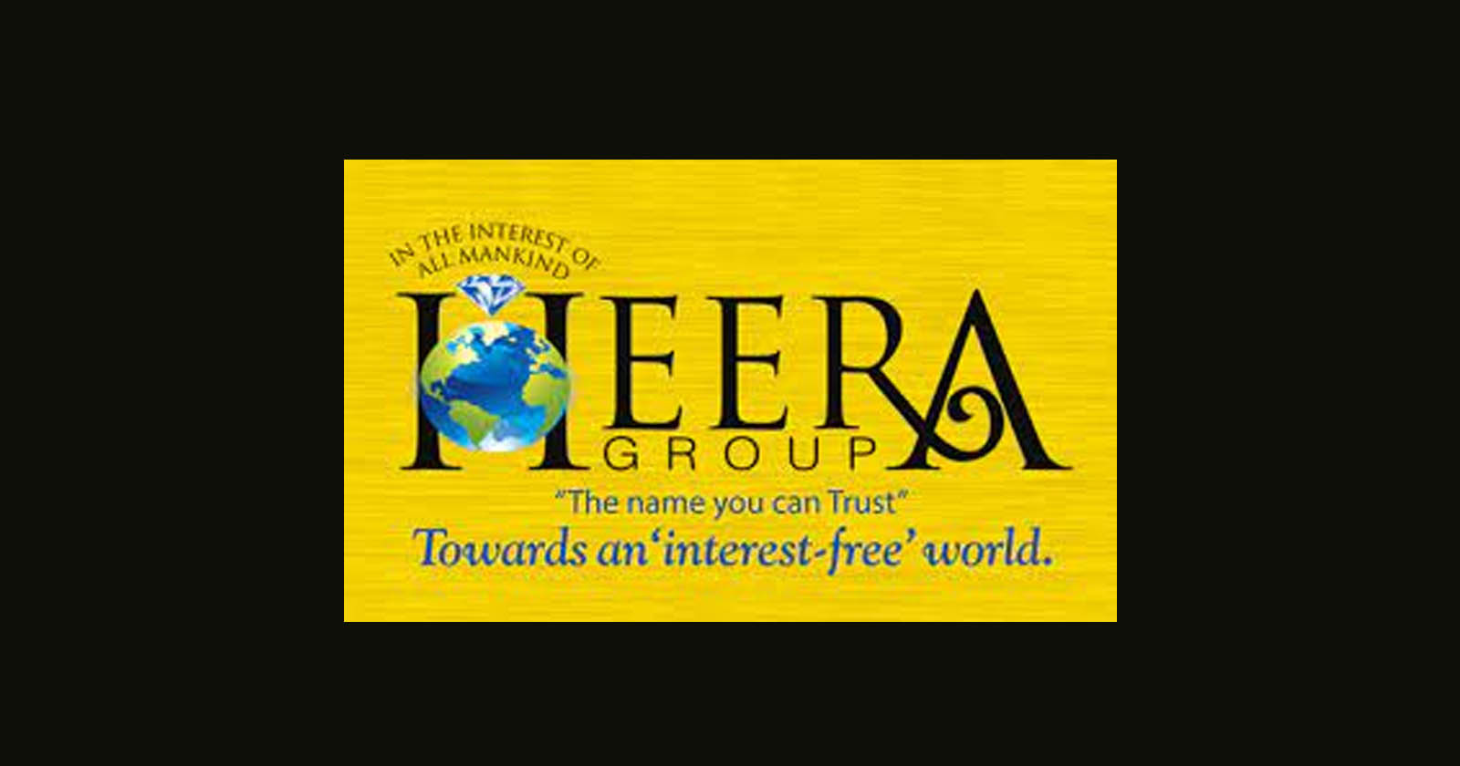Heera Group - Money Laundering Case - Enforcement Directorate - ED - ED Arrests MD - TAXSCAN