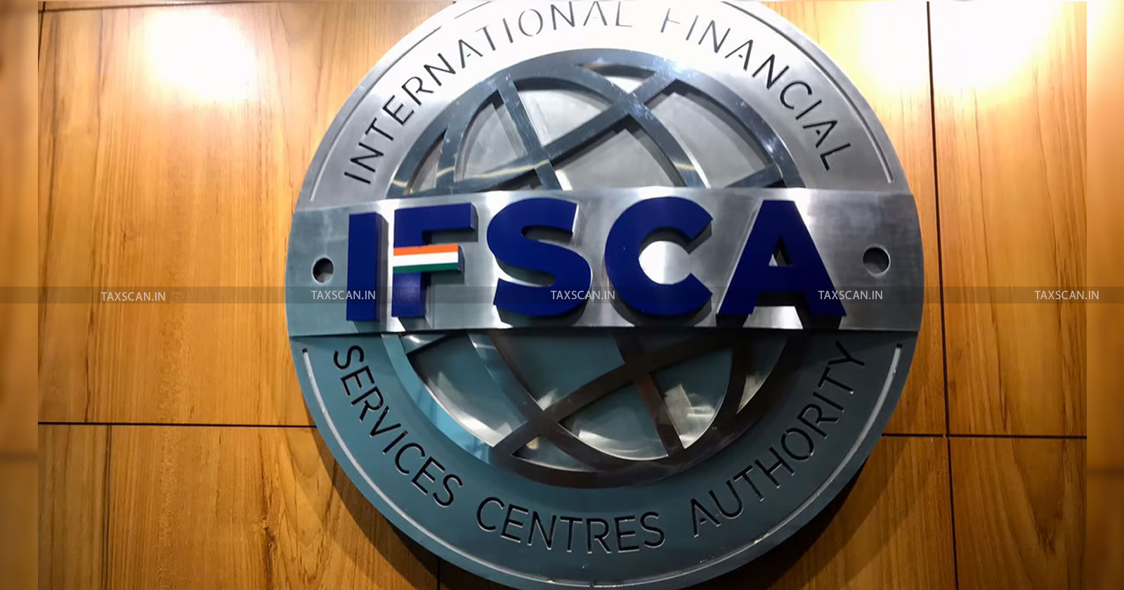 IFSCA - Indian - firms - launch QIP-TAXSCAN
