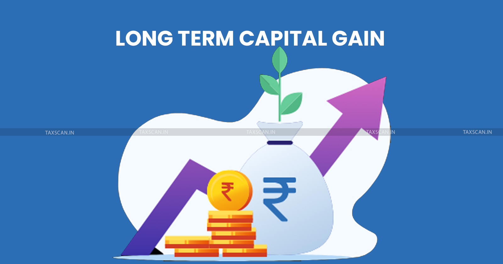 ITAT - Deduction - Capital Gain - Capital Gain Account Scheme - Non Deposit of Capital Gain - ITAT Delhi - taxscan