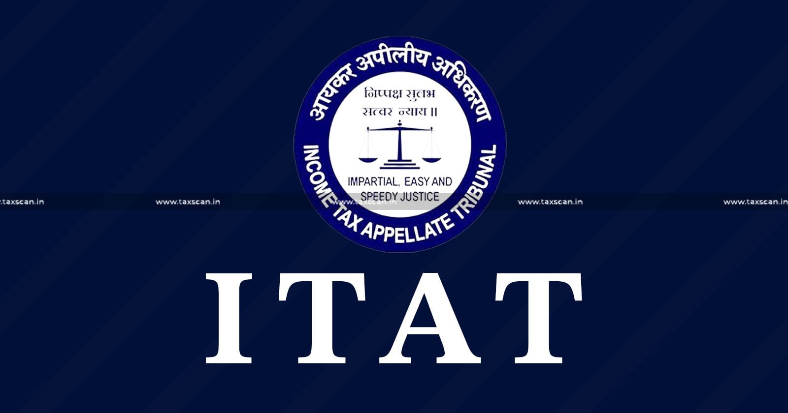 ITAT - ITAT delhi - Cash - Ownership of Money - Addition - Assessee - Ownership - taxscan