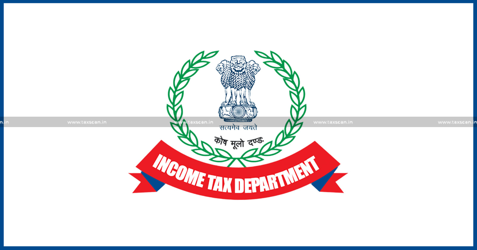 Income Tax Department - e-pay tax services - Karnataka Bank Customers - Karnataka Bank - Income Tax Department enables e-pay tax services - taxscan