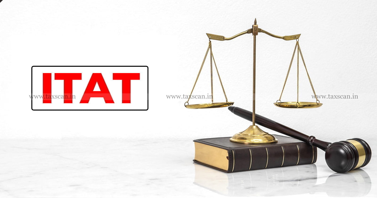 Incriminating material - Moraj Group Co-Founder - ITAT - ITAT remands matter to AO - AO - Enquiry - taxscan