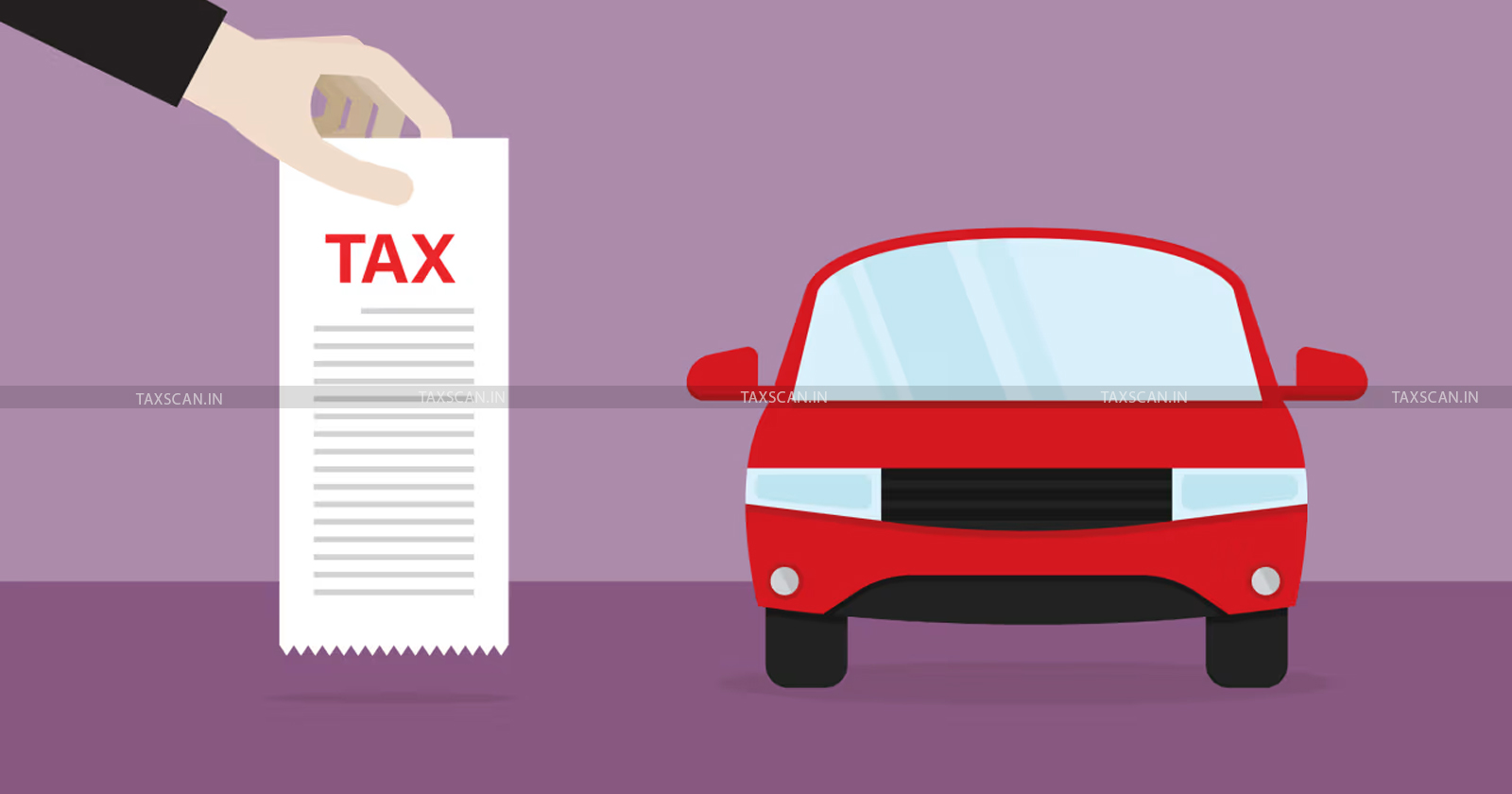 Karnataka Motor Vehicles Taxation-Second Amendment-Bill proposes hike Taxes - Taxis - Personal-School Vehicles-TAXSCAN