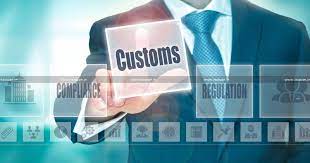 Livelihood of Customs Broker - Customs brokers Business - CESTAT quashes Revocation of CB Licence - Revocation of CB Licence - Customs Broker - CB Licence - TAXSCAN