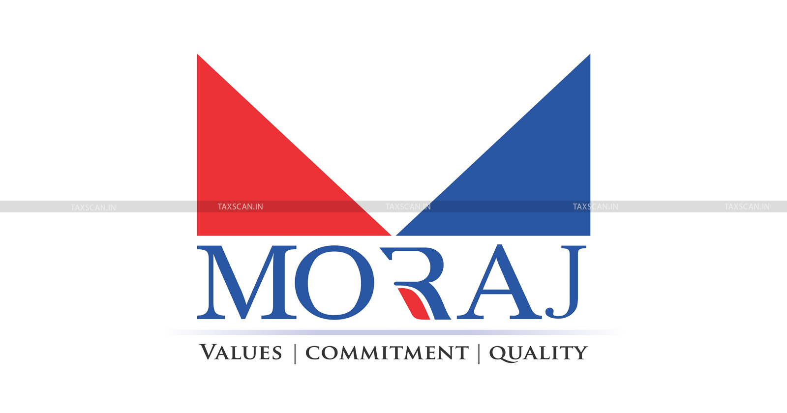 Moraj Group - ITAT - Capital Gain - Unsecured Loan - Moraj Group Director Priya Gurnani - Alleged Entry Provider - AO - TAXSCAN