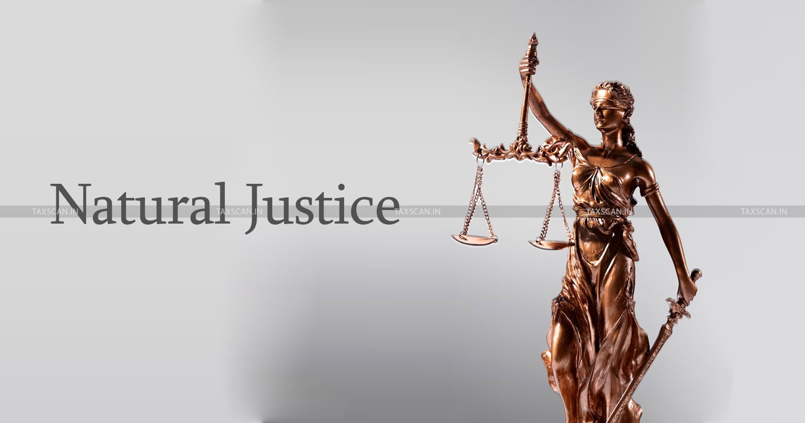 No Violation of Natural Justice - Natural Justice - CA - Kerala High Court - Kerala HC - ITAT - TAXSCAN
