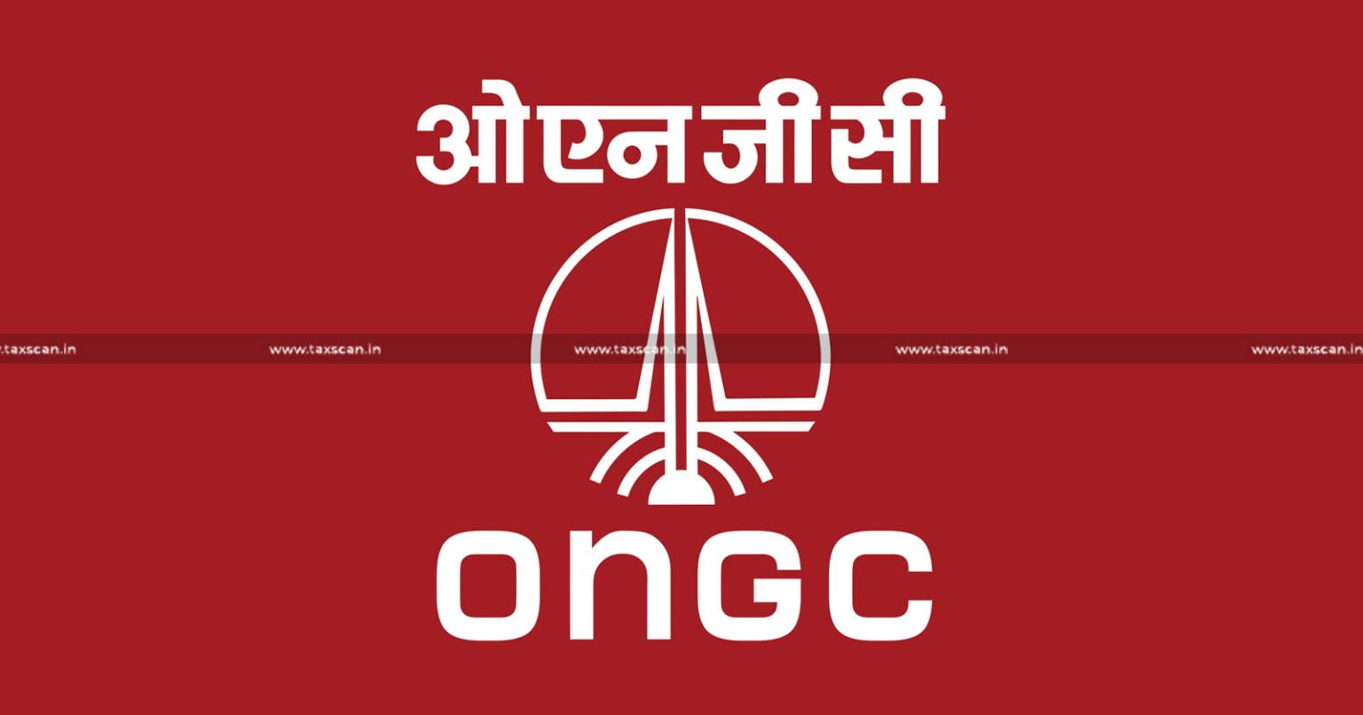 ONGC - Taxscan.in News - Customs Duty Remission - CESTAT - Goods lost in fire accident - Customs duty - taxscan