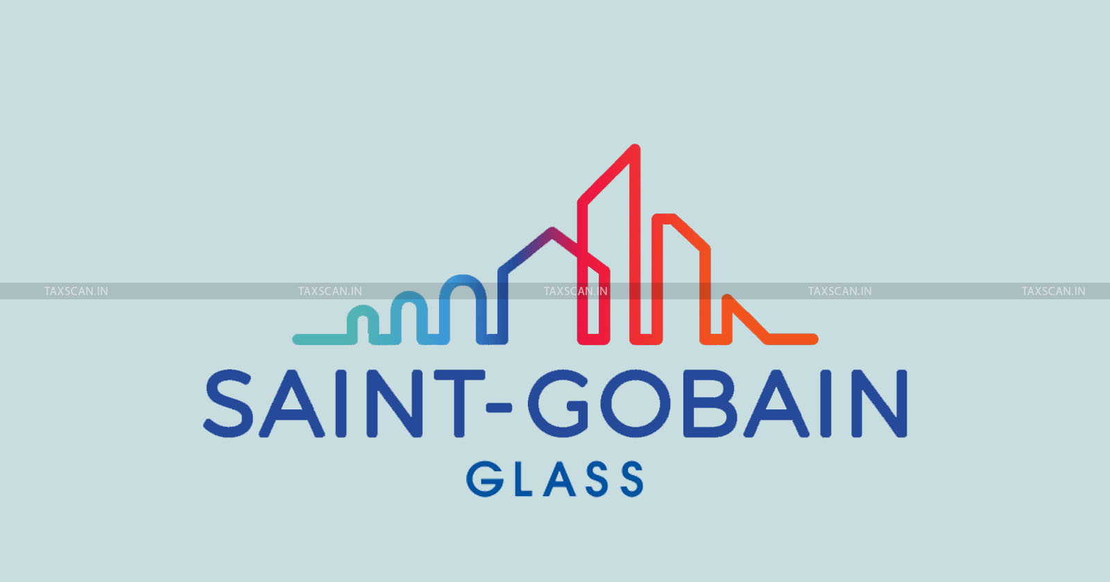 On-Site Emergency medical services - Emergency medical services - Input Service - CESTAT disallows Cenvat Credit - Cenvat Credit Claim - Saint Gobain Glass - TAXSCAN
