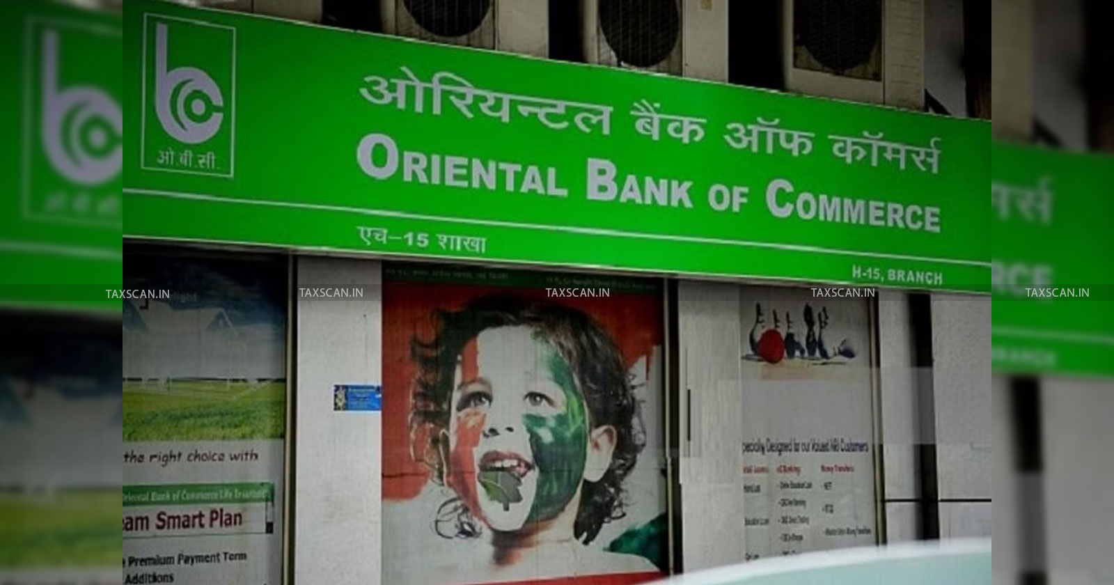 Oriental-Bank--site-img