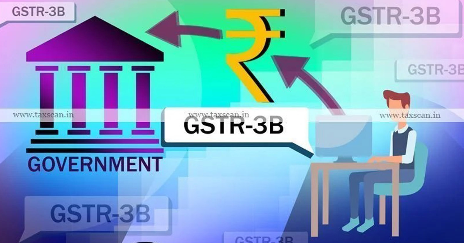 Overriding Effect ITC Provisions over Time Limit of Filing Returns - Calcutta HC upholds Constitutional - GST Act - TAXSCAN