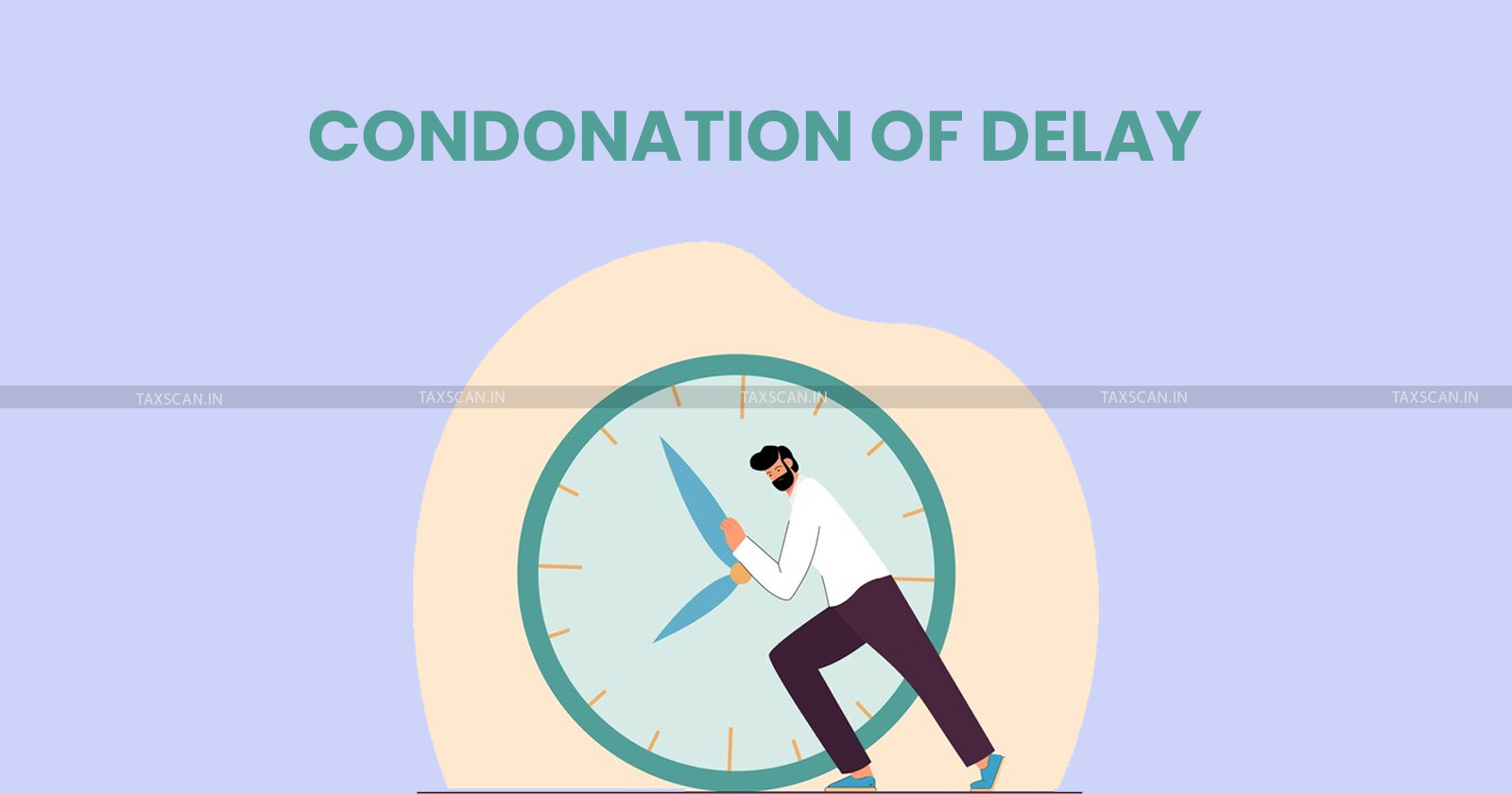 PCIT - Condoning Delay in Filing Return - Kerala High Court - Writ Petition - Merits of Claim - Condoning Delay -