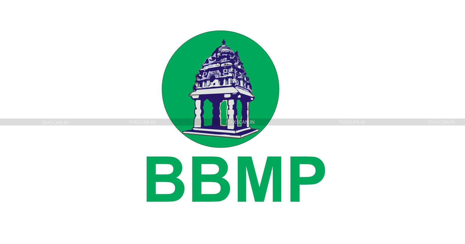 Property Tax BBMP - BBMP - seals Mantri Square Mall - TAXSCAN
