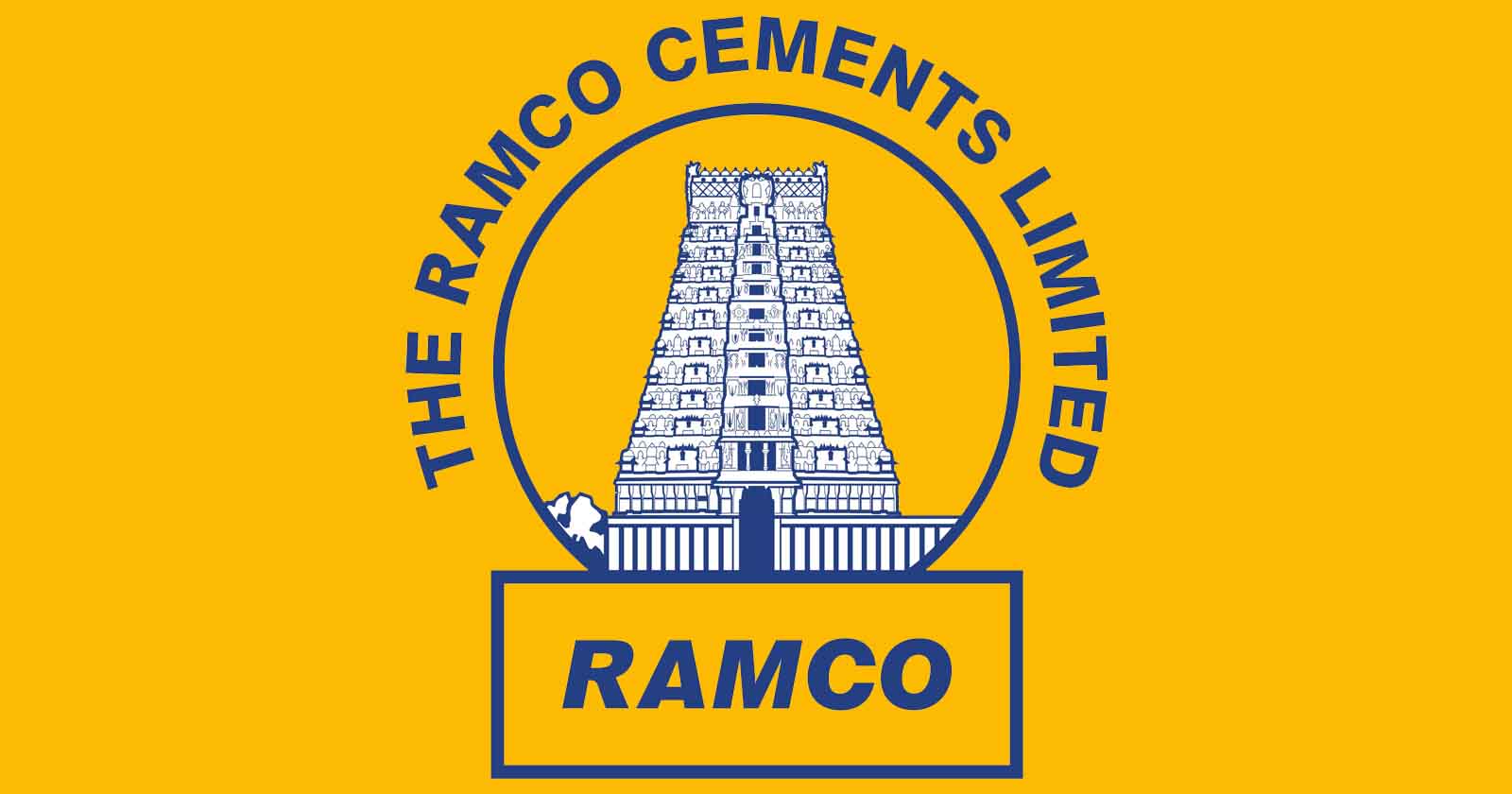 Ramco Cement - Relief to Ramco Cement - Denial of CENVAT credits - CENVAT credits - Service Tax paid on Outward Transportation - Outward Transportation of Finished Products - CESTAT Rules - TAXSCAN