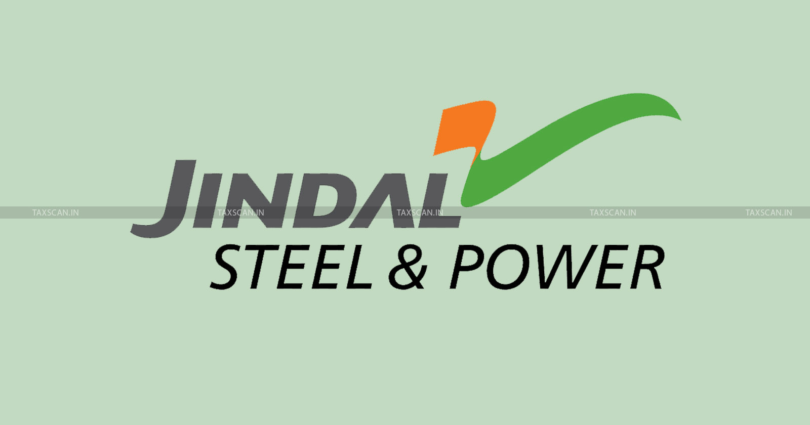 Relief to Jindal Steel - Supreme Court dismisses Revenue Appeal - upholds computation of Market Value of Electricity for Deduction - TAXSCAN