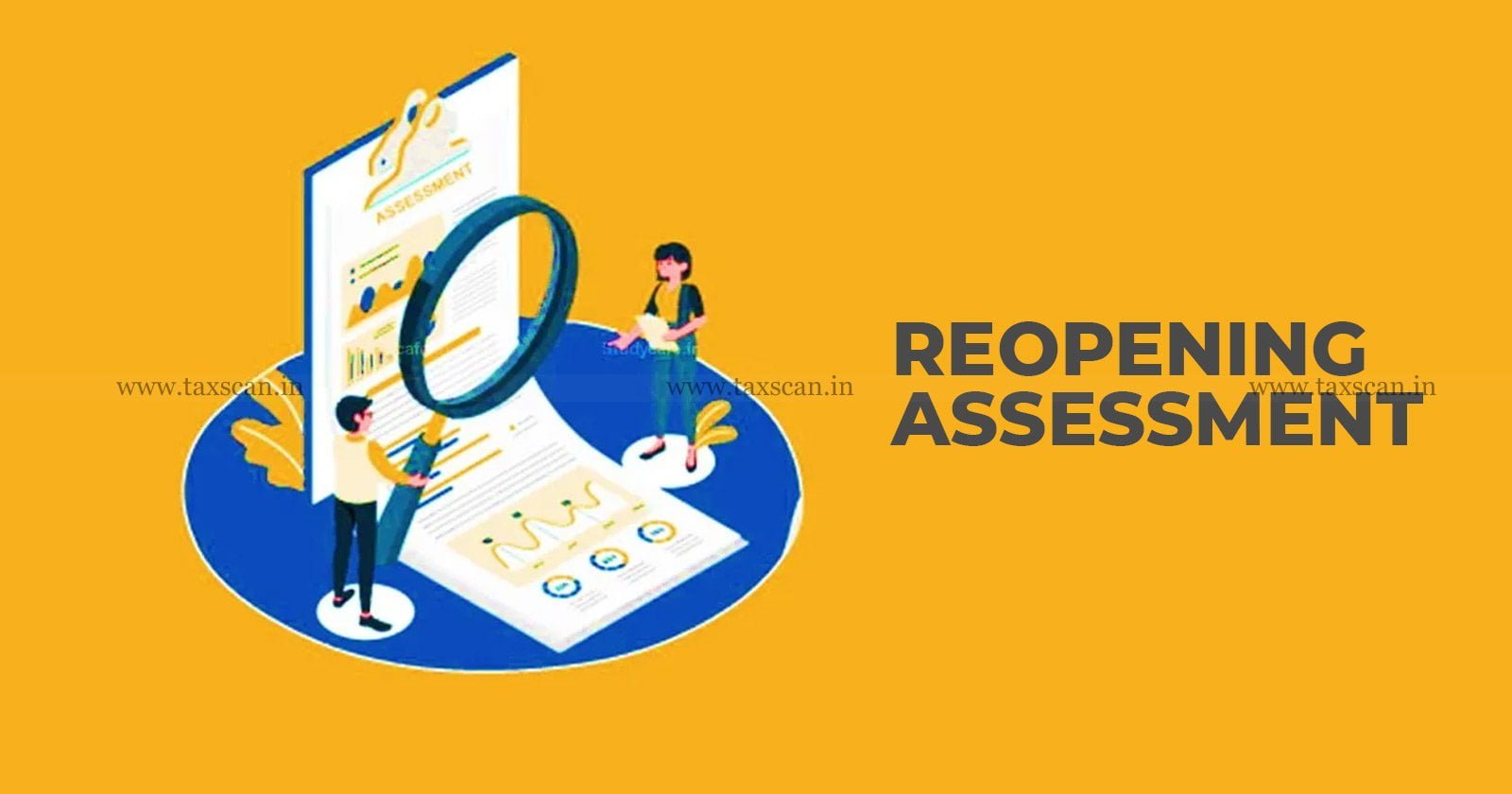Reopening of Assessment Transfer took place on Account of JDA entered Group of Assessee ITAT - TAXSCAN