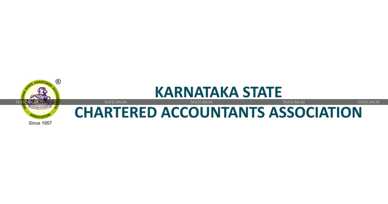 Representation - Adjustments of Demand - CPC for Assessments Pending - Appellate authorities-Karnataka CA Association - Representation - Commissioner of Income Tax - TAXSCAN