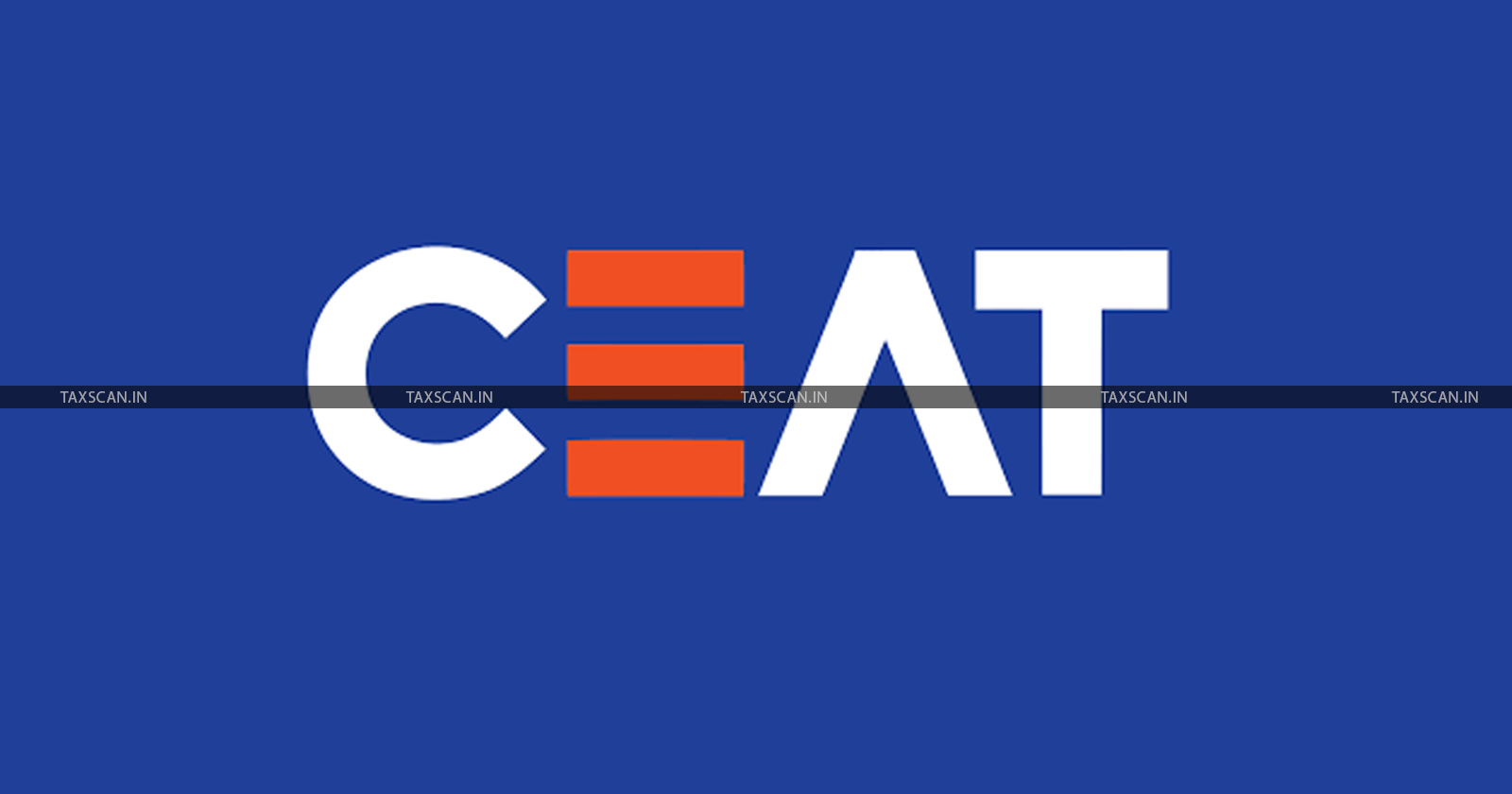 Setback - Ceat Ltd - Patna HC - VAT - Clerical Mistake - Invoice - Penalty - TAXSCAN