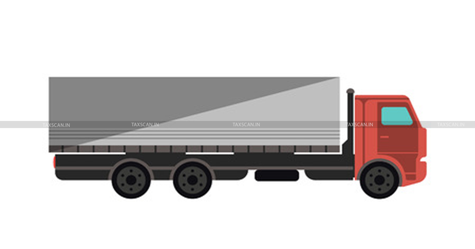 Customs Department - Explosives Department - Destruction of confiscated goods - TAXSCAN