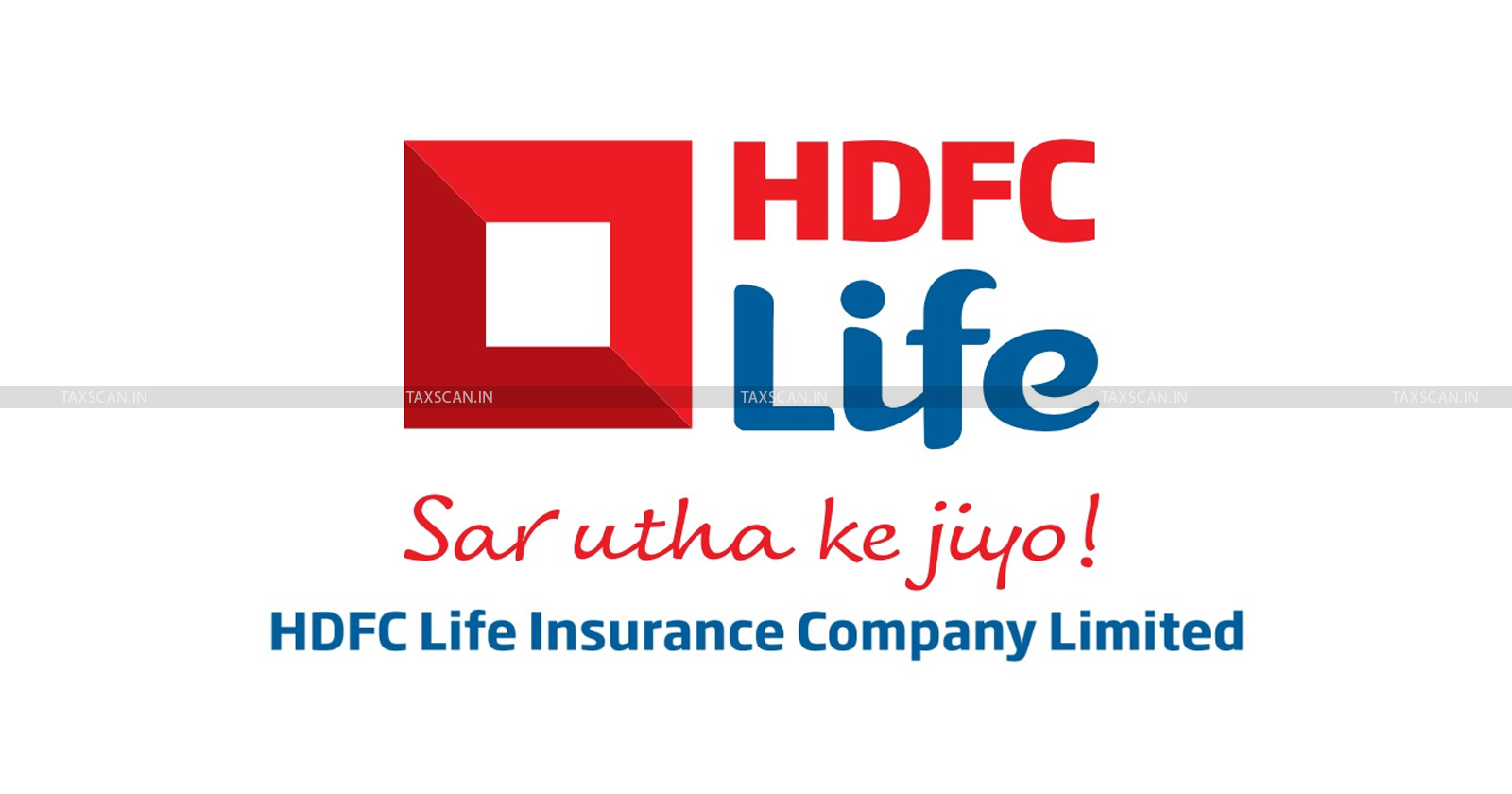 CESTAT - HDFC Life Insurance - Customs Service Tax - TAXSCAN