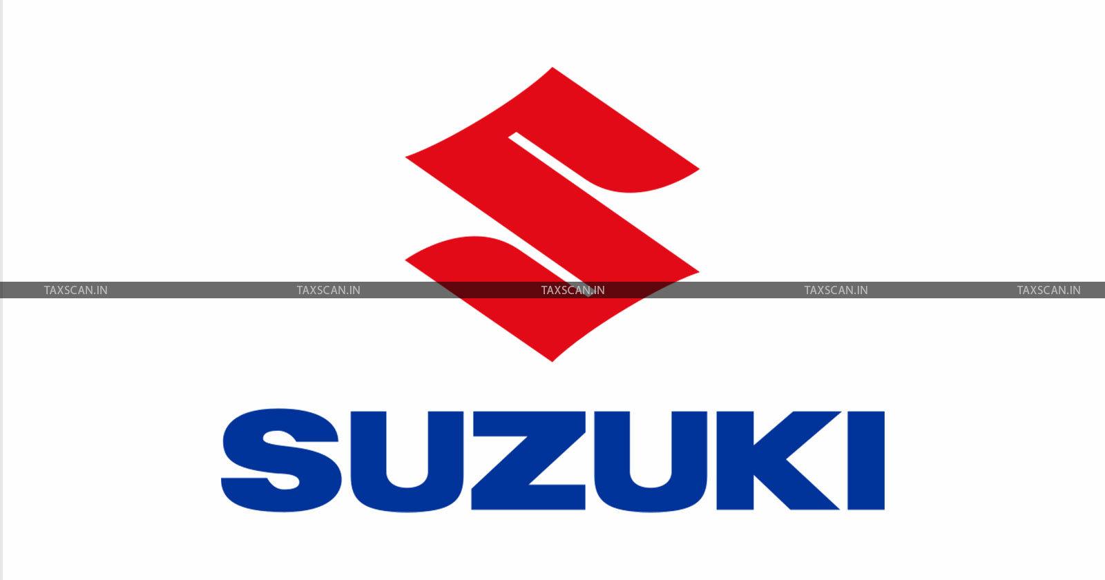 Excise - Service Tax Appellate Tribunal - Sales Service - PDI exemption - Excise Duty - Relief to Suzuki Motor - TAXSCAN