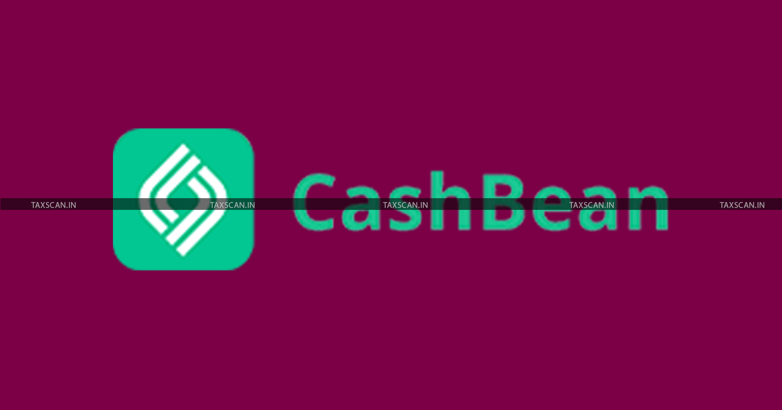 Delhi High Court - Writ Petition - Cash Bean App - TAXSCAN