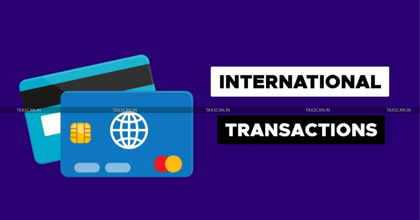 ITAT - ALP - international transactions - ICICI Bank - TAXSCAN