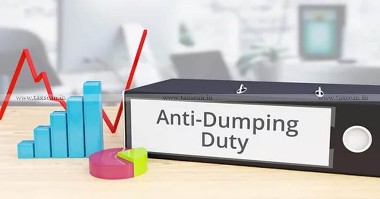 CBIC imposes Anti-Dumping Duty - Gypsum Tiles and Boards - Anti-Dumping Duty - TAXSCAN