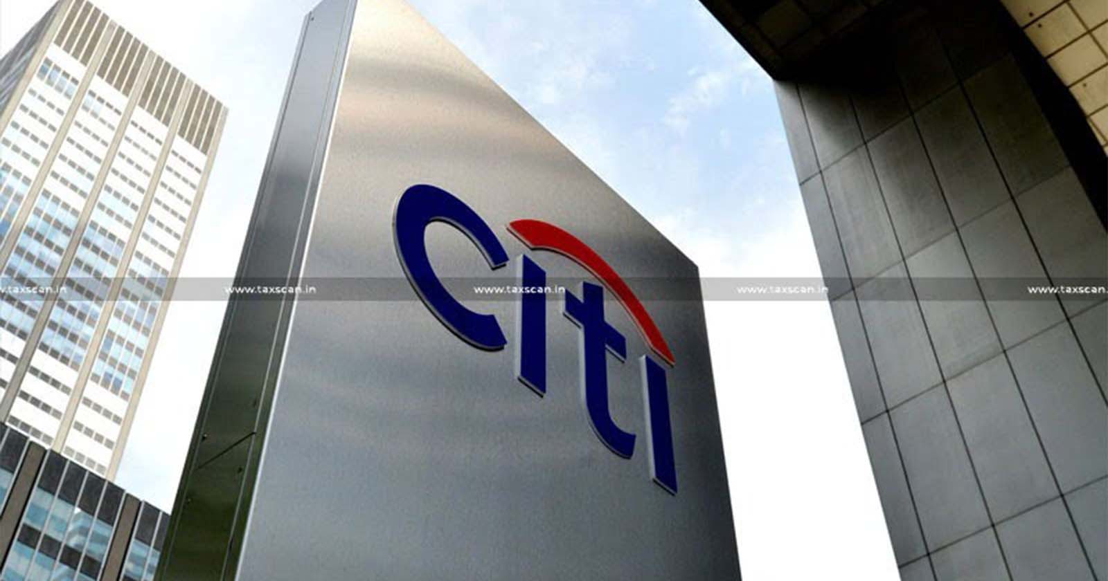 CA Opportunity - MBA opportunity - job vacancy in Citi- Jobscan - TAXSCAN