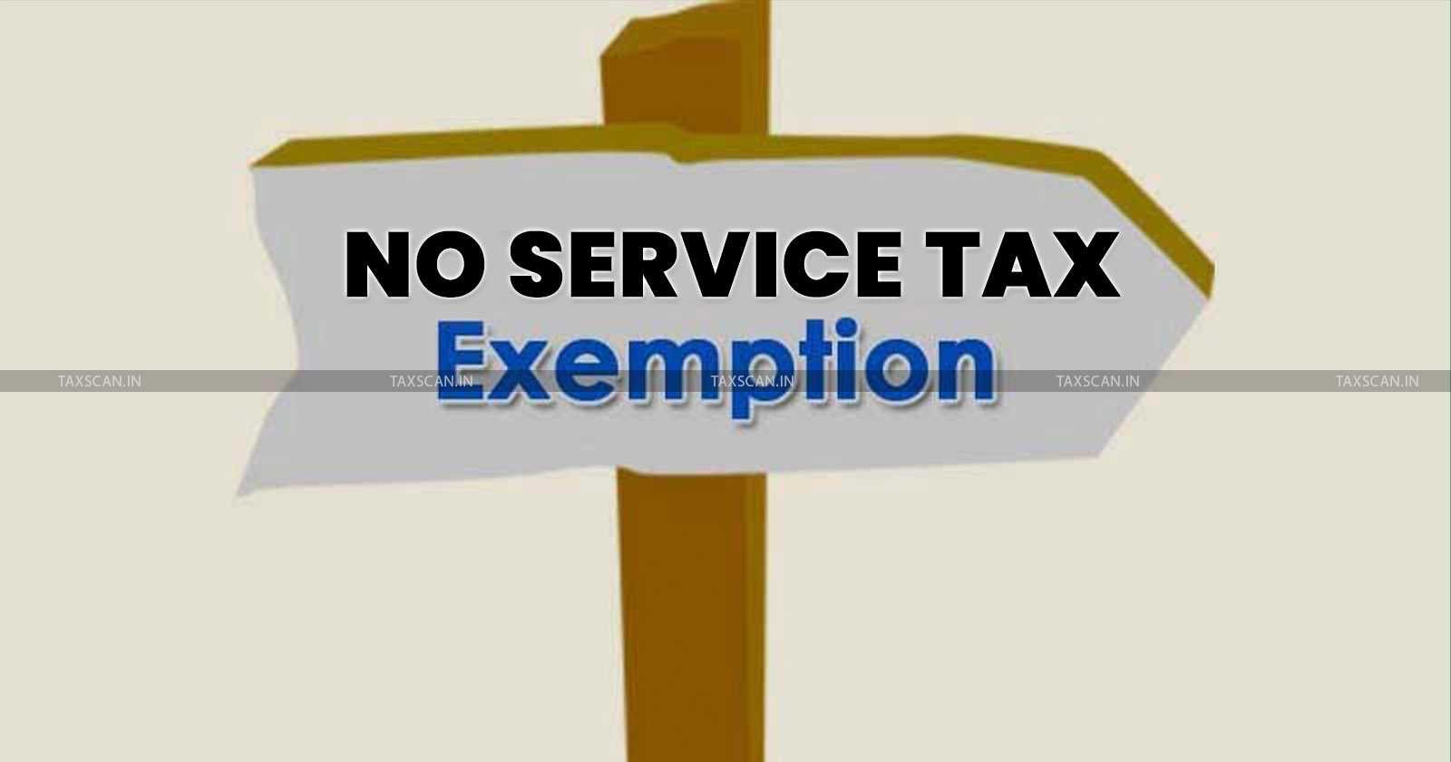Karnataka High Court - BBMP - Service Tax Exemption - TAXSCAN