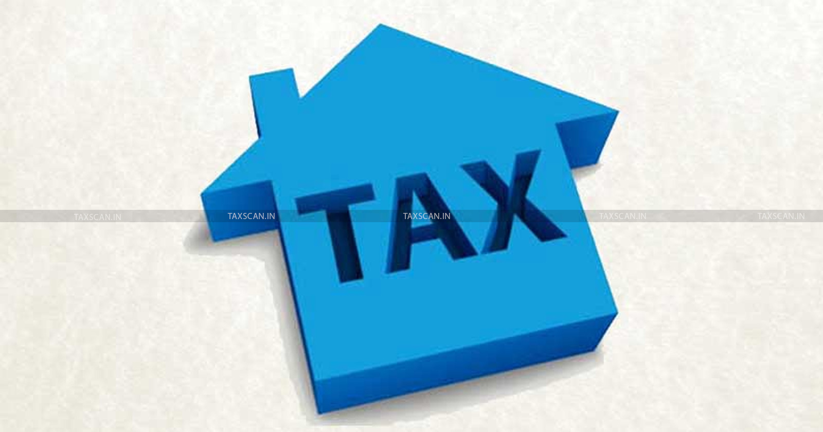 tax exemptions - Kerala Govt - house - taxscan