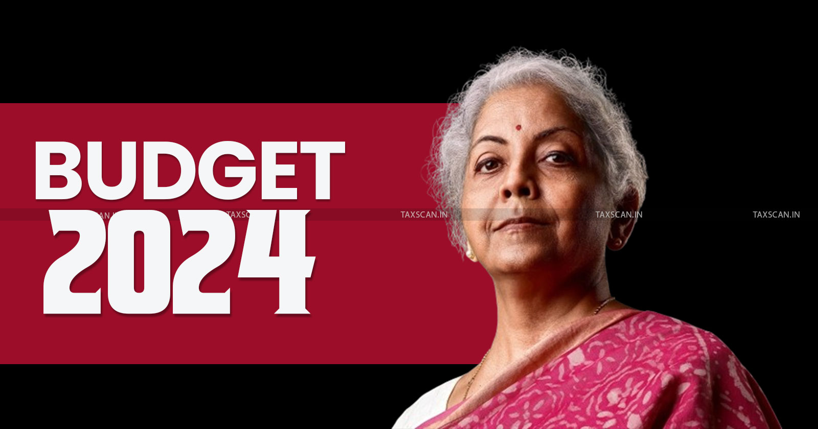Budget 2024 - Interim Budget - Nirmala Sitharaman - National Pension System - NPS changes - taxscan