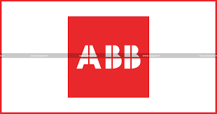 CA Vacancy in ABB - CA Vacancy in ABB - ABB - TAXSCAN