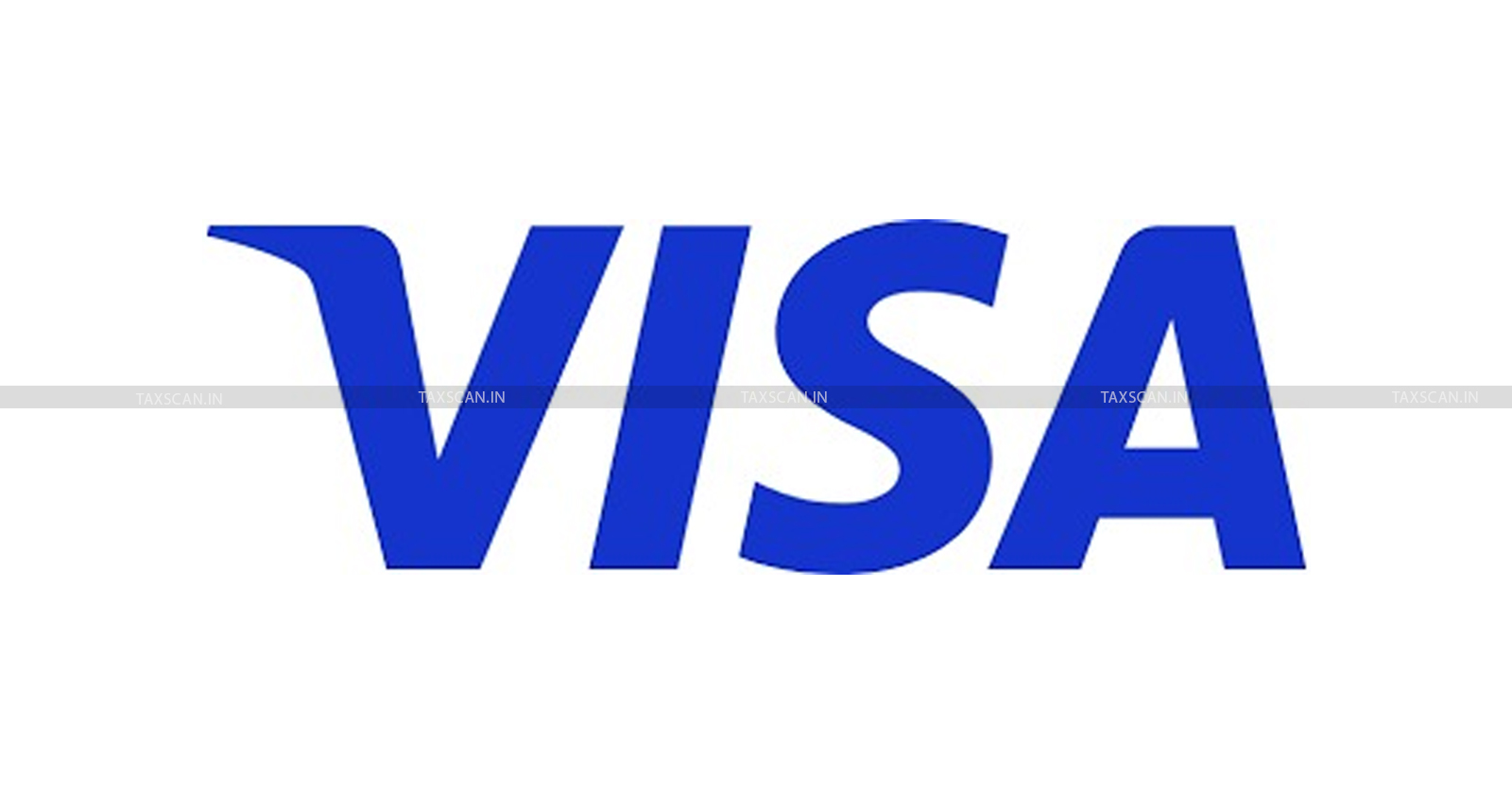 CA Vacancy in Visa - CA Vacancy in visa - job vacancy in visa - TAXSCAN