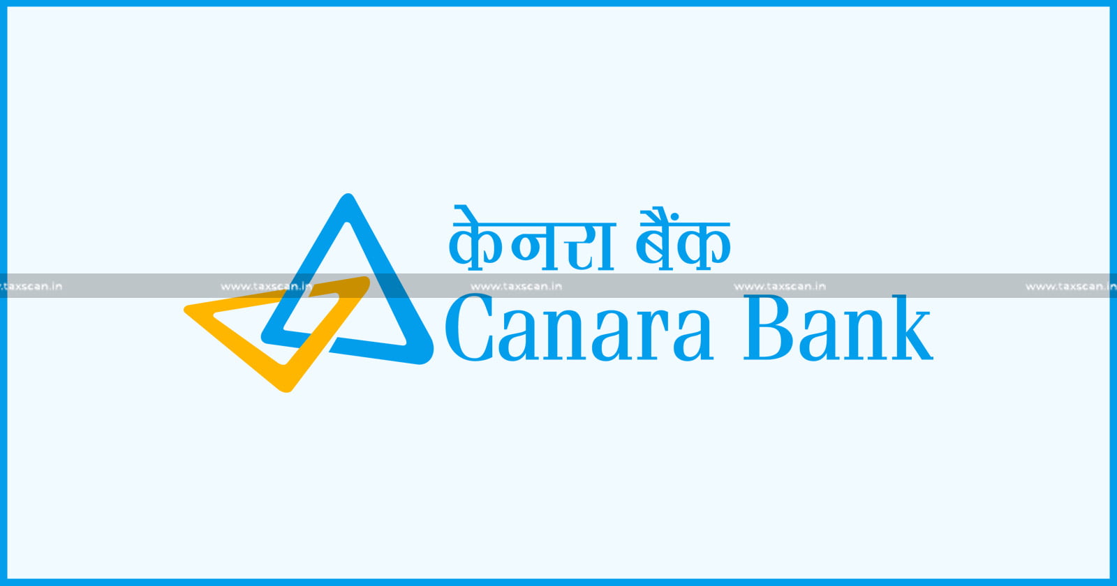 Canara Bank - Supreme Court - Income Tax Department - Special Leave Petition - Dismissal of SLP - SLP Filing - taxscan