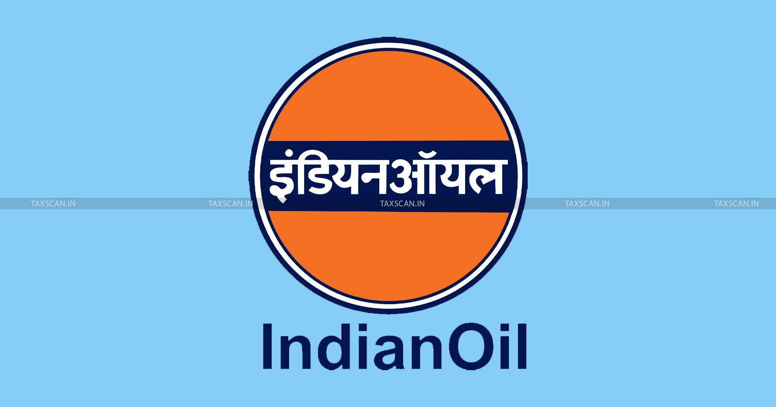 Charges of Know-How Agreement - Required - Assessable Value - Imported Goods -Customs Valuation Rules-CESTAT Rules- India Oil Corporation-TAXSCAN