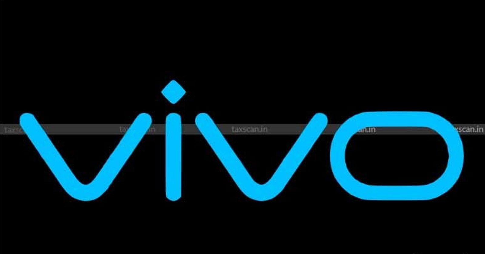 Chartered Accountant - ED - CA - Vivo india - TAXSCAN