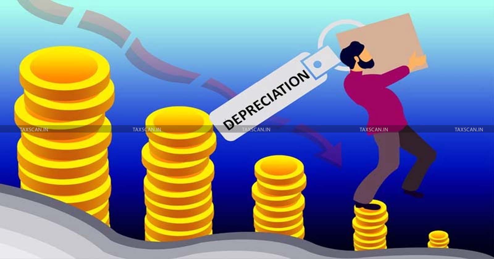 Commissioning of Assets - compute Depreciation - ITAT - Appeal - taxscan