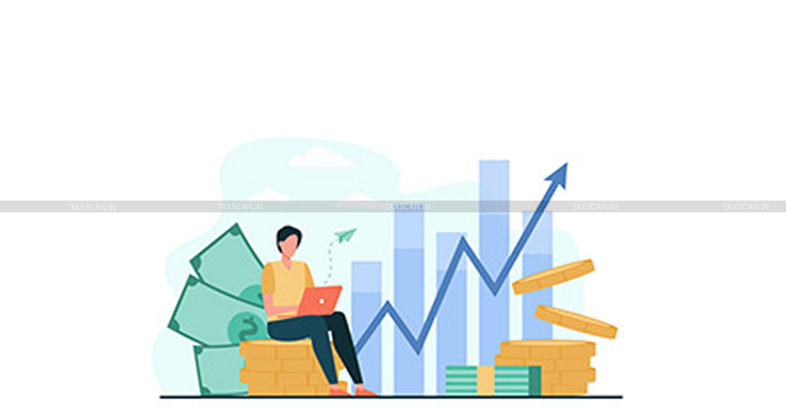 Delhi high court - Mutual Funds - Delhi High Court in Mutual Fund - Nature of Investment - Income tax - TAXSCAN