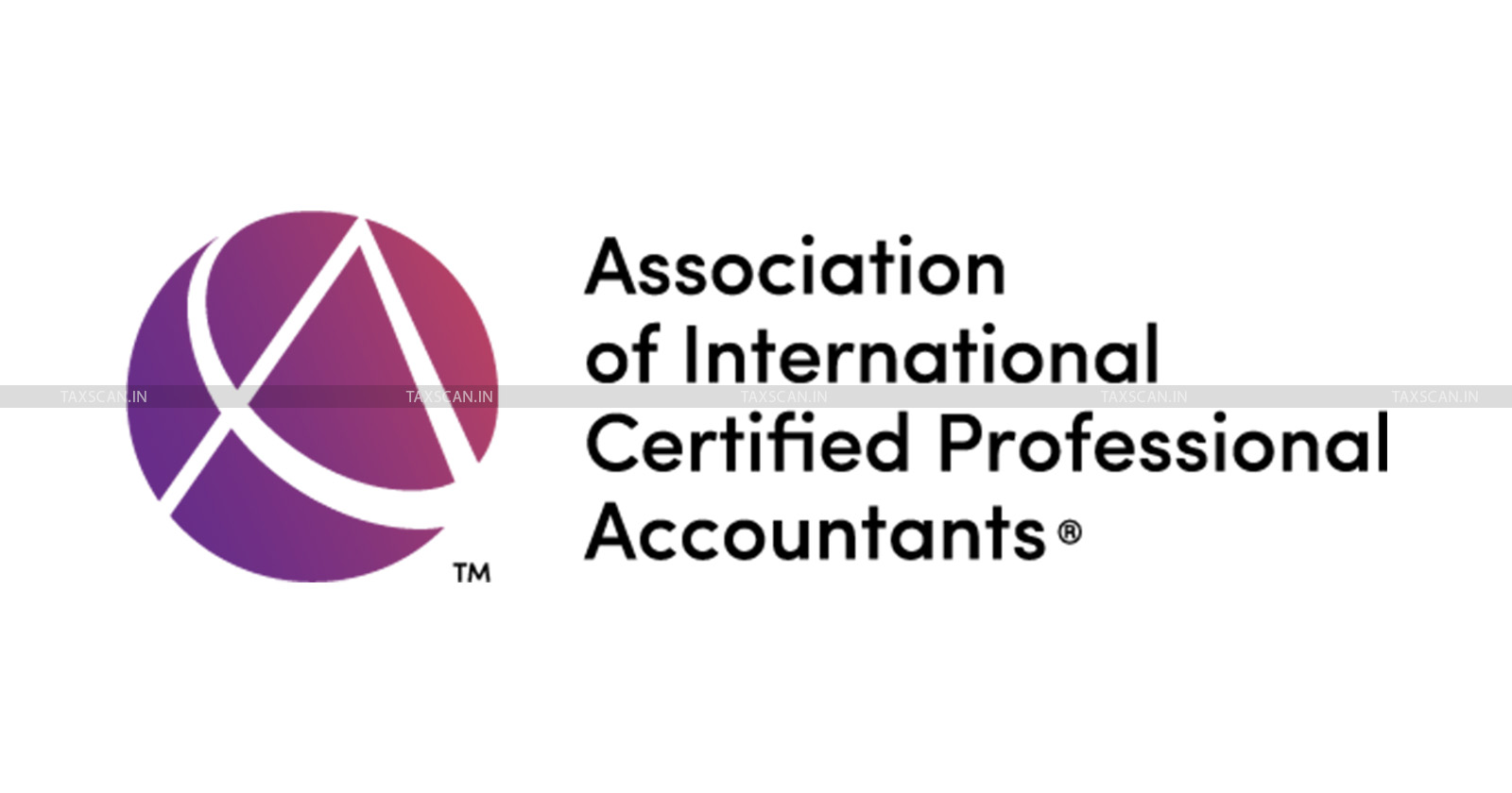 Global mentorship program - AICPA - CIMA - International Certified Professional Accountants - Finance Mentorship - taxscan
