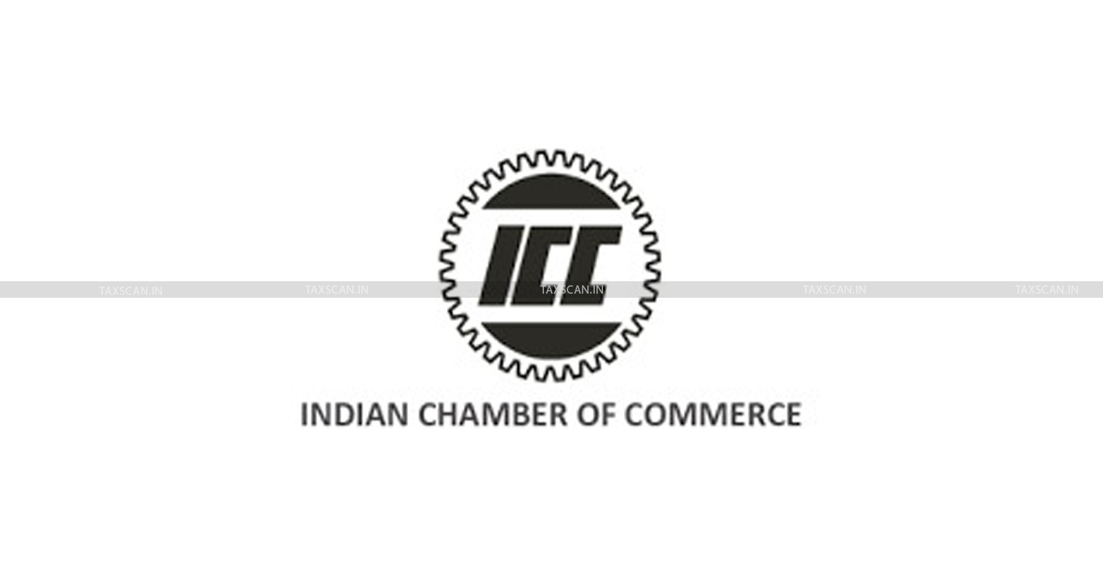 ICC - Indian Chamber of Commerce - ITAT - Income Tax Exemption - ITAT Kolkata - ITAT decision on ICC - TAXSCAN