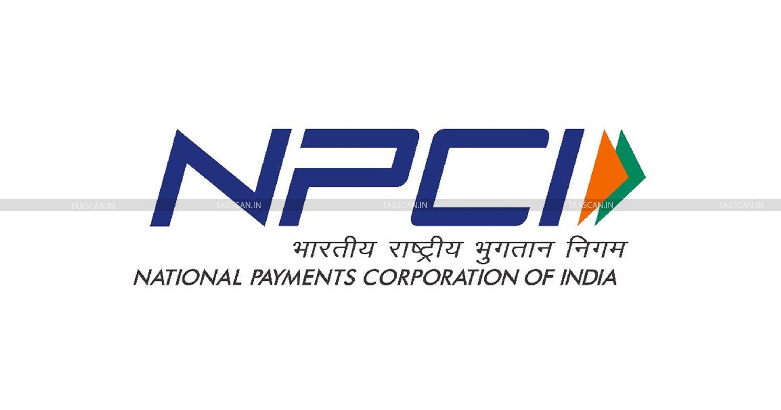 IMPS - NPCI - Mobile Payment System - TAXSCAN