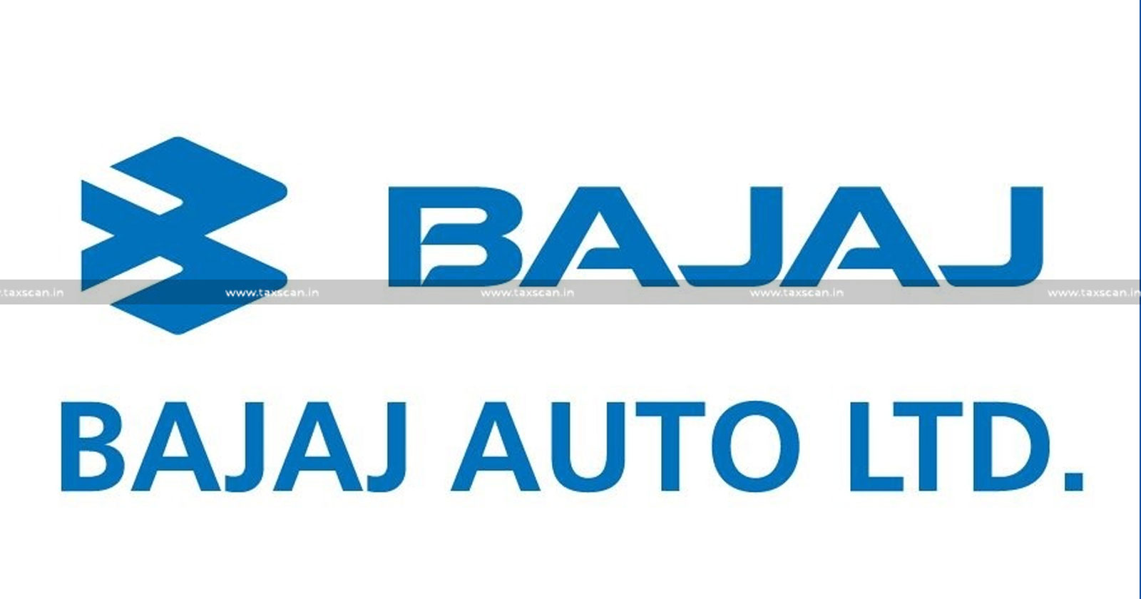 ITAT - ITAT Mumbai - Income tax on bajaj auto ltd - Bajaj auto ltd - Income tax act - Expenditure incurred in foreign currency - Foreign currency - ITAT allows deduction - Expenditure incurred - TAXSCAN