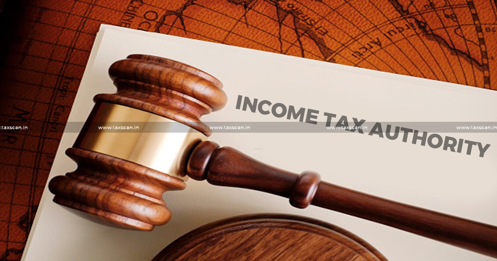Income Tax Authorities - Trust - Shiv Sena - Shiv Sena MP - Shiv Sena MP Amid - taxscan