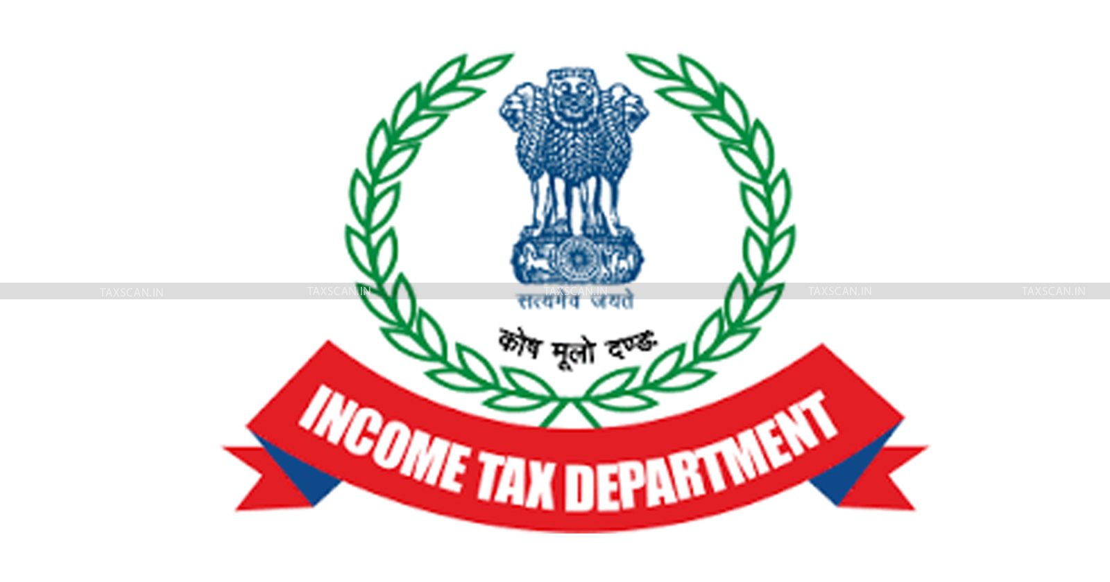 Income Tax Dept Search reveals - Unaccounted Cash Sales of Polycab - TAXSCAN