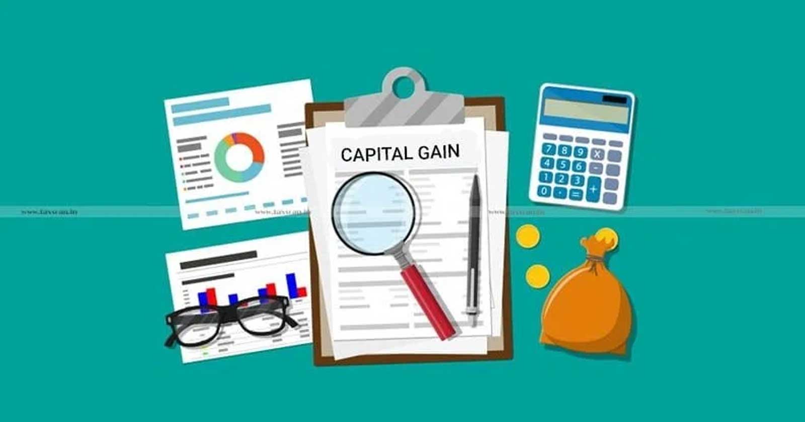 India-Mauritius DTAA on capital gains - Latest updates on India Mauritius DTAA - Delhi High Court decision on CCDs - Taxability and Capital Gains - Taxscan
