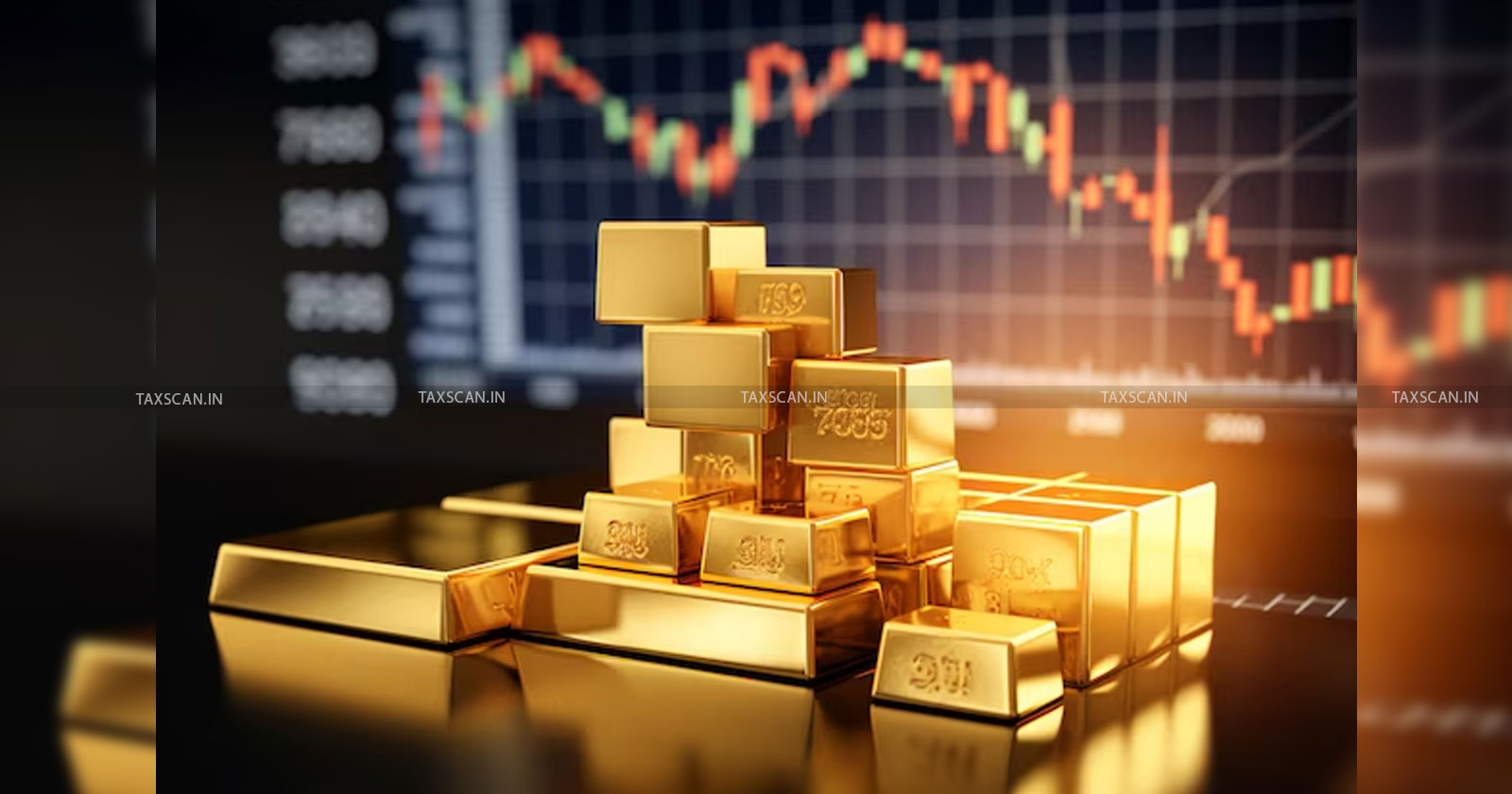Investment - Gold - Investment in Gold - Foreign Companies - ITAT - CIT(A) - taxscan